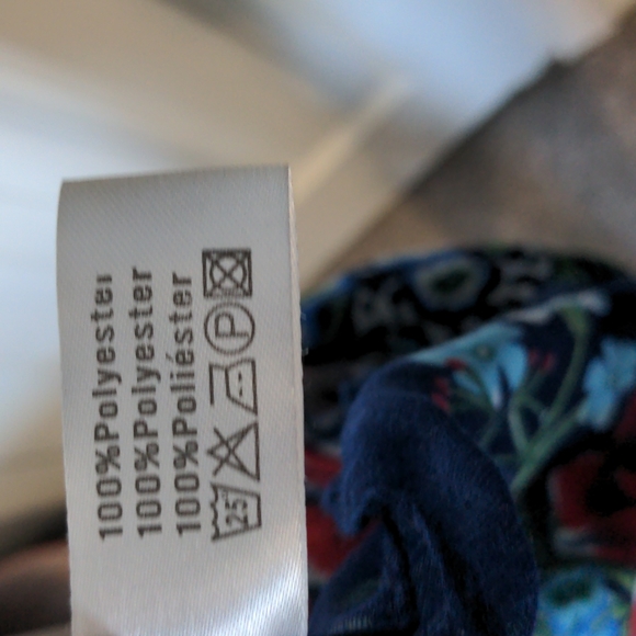 ELCC Ladies Jacket - Picture 7 of 7